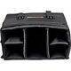 Torba Freepower Torba na lampy i akcesoria FreePower Free200 13356145 610371837985