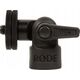 Rode Adapter mikrofonowy RODE PIVOT ADAPTER 13356162 698813003501