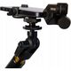 Rode Adapter mikrofonowy RODE PIVOT ADAPTER 13356162 698813003501