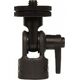 Rode Adapter mikrofonowy RODE PIVOT ADAPTER 13356162 698813003501