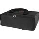 Torba Freepower Torba na lampy i akcesoria FreePower Free100 13356169 643459214484
