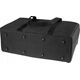 Torba Freepower Torba na lampy i akcesoria FreePower Free100 13356169 643459214484