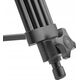 Statyw Freepower Statyw Video z głowicą olejową 13356234 6948229840080
