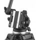 Statyw Freepower Statyw Video z głowicą olejową 13356234 6948229840080