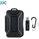 Pokrowiec JJC Etui na karty JJC MCRSTS27 na karty SD, micro SD i sim 13356396 6950291560421