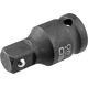 Neo Przedłużka udarowa 1/2" 50 mm 13357185 5907558469585