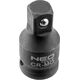 Neo Przedłużka udarowa 1/2" 50 mm 13357185 5907558469585