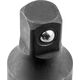 Neo Przedłużka udarowa 1/2" 50 mm 13357185 5907558469585