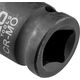 Neo Przedłużka udarowa 1/2" 50 mm 13357185 5907558469585