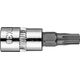 Neo Końcówka TORX TX30 na nasadce 1/4", krótka, 37 mm 13357198 5907558471359