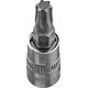 Neo Końcówka TORX TX30 na nasadce 1/4", krótka, 37 mm 13357198 5907558471359