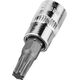Neo Końcówka TORX TX30 na nasadce 1/4", krótka, 37 mm 13357198 5907558471359