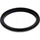 JJC Pierścień odwrotnego mocowania FreePower obiektywy 49 i 67 mm 13357574 6950291597717
