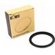JJC Pierścień odwrotnego mocowania FreePower obiektywy 49 i 67 mm 13357574 6950291597717