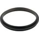 JJC Pierścień odwrotnego mocowania FreePower obiektywy 62 i 77 mm 13357576 6950291597830