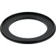 JJC Pierścień odwrotnego mocowania FreePower obiektywy 58 i 77 13357577 6950291597687