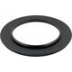 JJC Pierścień odwrotnego mocowania FreePower obiektywy 52 i 72 mm 13357578 6950291597632