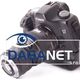 JJC Pierścień odwrotnego mocowania FreePower obiektywy 49 i 62 mm 13357596 6950291597618