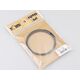 JJC Redukcja filtrowa FreePower 82 na 77 mm 13357610 6950291572639