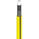 Cellfast Wąż ogrodowy Cellfast 4YELLOW 3/4" 20m 13358636 5907512607077