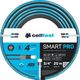 Cellfast Wąż ogrodowy SMART PRO ATS 3/4" 20 m 13358638 5907512607299
