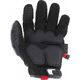 Mechanix Wear Mechanix Wear Žieminės pirštinės Mechanix COLDWORK™ M-Pact, dydis L 13358788 781513651124