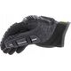 Mechanix Wear Mechanix Wear Žieminės pirštinės Mechanix COLDWORK™ M-Pact, dydis L 13358788 781513651124