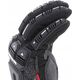 Mechanix Wear Mechanix Wear Žieminės pirštinės Mechanix COLDWORK™ M-Pact, dydis L 13358788 781513651124