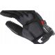 Mechanix Wear Mechanix Wear Žieminės pirštinės Mechanix COLDWORK™ M-Pact, dydis L 13358788 781513651124