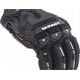 Mechanix Wear Mechanix Wear Žieminės pirštinės Mechanix COLDWORK™ M-Pact, dydis L 13358788 781513651124