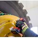 Mechanix Wear Mechanix Wear Žieminės pirštinės Mechanix COLDWORK™ M-Pact, dydis L 13358788 781513651124