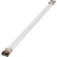 Orno MOSTRA LED 50W, oprawa liniowa, 4700lm, IP20, 4000K 13359045 5908254819735