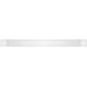 Orno MOSTRA LED 50W, oprawa liniowa, 4700lm, IP20, 4000K 13359045 5908254819735