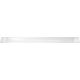 Orno MOSTRA LED 50W, oprawa liniowa, 4700lm, IP20, 4000K 13359045 5908254819735
