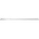 Orno MOSTRA LED 50W, oprawa liniowa, 4700lm, IP20, 4000K 13359045 5908254819735