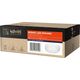 Orno RISMO LED ROUND 12W oprawa kanałowa, 1080lm, IP65, IK08, 4000K 13359050 5908254817458
