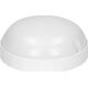 Orno RISMO LED ROUND 12W oprawa kanałowa, 1080lm, IP65, IK08, 4000K 13359050 5908254817458