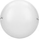 Orno RISMO LED ROUND 12W oprawa kanałowa, 1080lm, IP65, IK08, 4000K 13359050 5908254817458