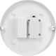 Orno RISMO LED ROUND 12W oprawa kanałowa, 1080lm, IP65, IK08, 4000K 13359050 5908254817458