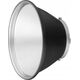 Jinbei Czasza Jinbei do lampy HD-200 Pro 13362256 6933793921167