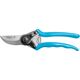 Sekator Cellfast Sekator nożycowy metalowy IDEAL 13372026 5907512609927