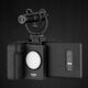 Freepower Grip do smartfona UURig PH-10 sterowanie bluetooth, LED 13378194 6975150720310