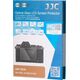JJC Osłona LCD JJC GSP-XS20 szkło 13378202 6950291587527