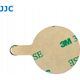 JJC Uchwyt do dekielka JJC LC-RX6 ze smyczą 13378203 6950291546845