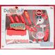 Mega Creative ZEST LEKARSKI B/O 45X37X10 MC WB 18 13401779 5904335849448