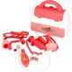 Mega Creative ZEST LEKARSKI B/O 45X37X10 MC WB 18 13401779 5904335849448