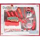 Mega Creative ZEST LEKARSKI B/O 45X37X10 MC WB 18 13401779 5904335849448