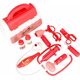 Mega Creative ZEST LEKARSKI B/O 45X37X10 MC WB 18 13401779 5904335849448