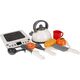 Mega Creative ZEST KUCHENNY KUCHENKA B/O 39X25X15 MC WB 8/16 13401784 5904335855791