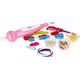 Mega Creative ZEST PIEKN ZAPL WLOS 26X34X6 MC WB 18/36 13401800 5904335855876